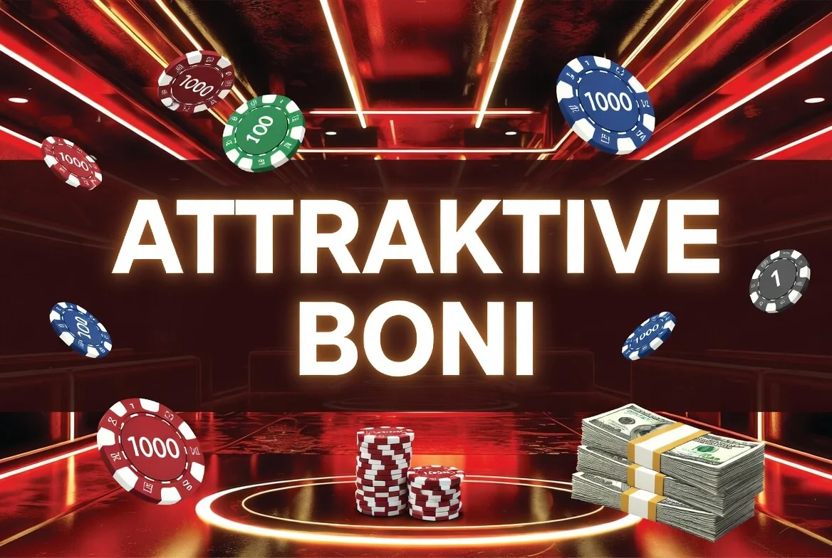 Beef Casino Bonus Übersicht mit Willkommenspaket, Freispielen und Bonus Code