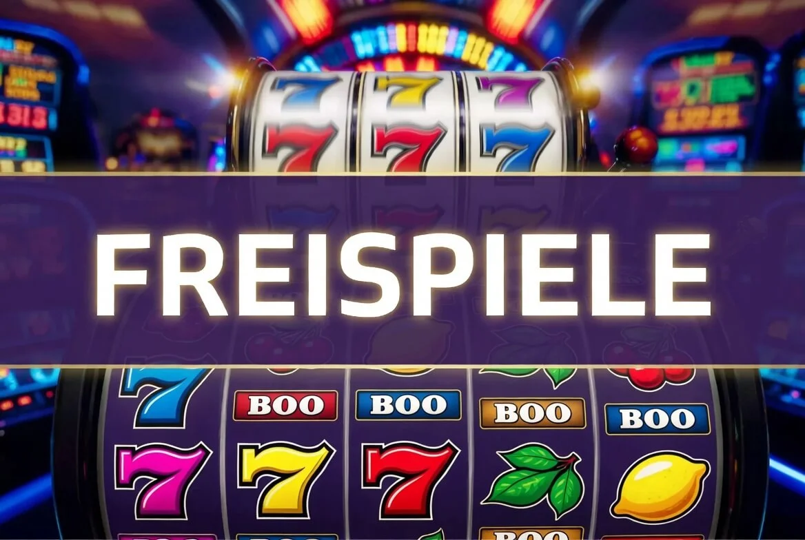 Beef Casino Free Spins aus dem Willkommenspaket mit 600 Drehungen