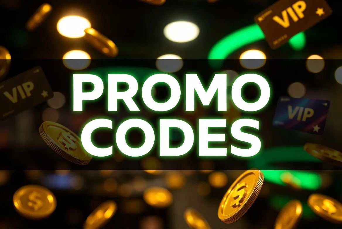 Beef Casino No Deposit Bonus Codes ohne Einzahlung im Faktencheck